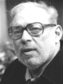 Professor Fred Siegel